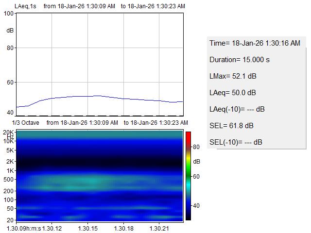 System busy.  Press refresh to reload...