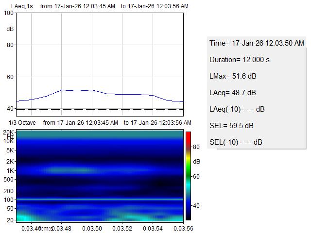 System busy.  Press refresh to reload...